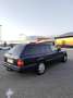 Mercedes-Benz E 300 Familiar Diesel Azul - thumbnail 5