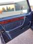 Mercedes-Benz E 300 Familiar Diesel Azul - thumbnail 6