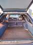 Mercedes-Benz E 300 Familiar Diesel Azul - thumbnail 15