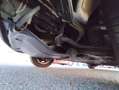 Mercedes-Benz E 300 Familiar Diesel Azul - thumbnail 21