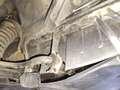 Mercedes-Benz E 300 Familiar Diesel Azul - thumbnail 17