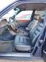 Mercedes-Benz E 300 Familiar Diesel Azul - thumbnail 7