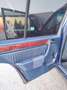 Mercedes-Benz E 300 Familiar Diesel Azul - thumbnail 12