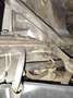 Mercedes-Benz E 300 Familiar Diesel Azul - thumbnail 19