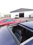 Mercedes-Benz E 300 Familiar Diesel Azul - thumbnail 14