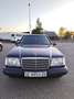 Mercedes-Benz E 300 Familiar Diesel Azul - thumbnail 3