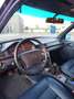 Mercedes-Benz E 300 Familiar Diesel Azul - thumbnail 8
