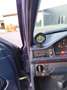 Mercedes-Benz E 300 Familiar Diesel Azul - thumbnail 10