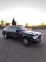 Mercedes-Benz E 300 Familiar Diesel Azul - thumbnail 4