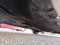 Mercedes-Benz E 300 Familiar Diesel Azul - thumbnail 20
