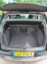 Volkswagen Tiguan 1.4 TSI BlueMotion Technology Sport & Style - thumbnail 13