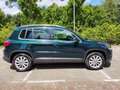 Volkswagen Tiguan 1.4 TSI BlueMotion Technology Sport & Style - thumbnail 6