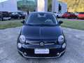 Fiat 500 1.0 Hybrid Dolcevita Noir - thumbnail 2