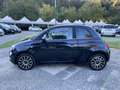 Fiat 500 1.0 Hybrid Dolcevita Noir - thumbnail 4