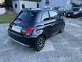 Fiat 500 1.0 Hybrid Dolcevita Noir - thumbnail 7