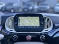 Fiat 500 1.0 Hybrid Dolcevita Noir - thumbnail 11