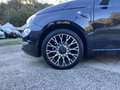 Fiat 500 1.0 Hybrid Dolcevita Noir - thumbnail 9