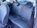 Fiat 500 1.0 Hybrid Dolcevita Noir - thumbnail 14