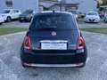 Fiat 500 1.0 Hybrid Dolcevita Noir - thumbnail 6