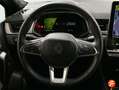 Renault Symbioz E-TECH Full Hybrid Evolution 105kW Blanco - thumbnail 16