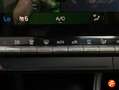 Renault Symbioz E-TECH Full Hybrid Evolution 105kW Blanco - thumbnail 17