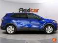 Renault Symbioz E-TECH Full Hybrid Evolution 105kW Blanco - thumbnail 5