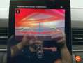 Renault Symbioz E-TECH Full Hybrid Evolution 105kW Blanco - thumbnail 14