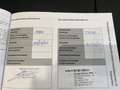 Kia Optima Optima Sportswagon 2.0 GDI Plug-In Hybrid Attract Gris - thumbnail 24
