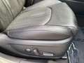Kia Optima Optima Sportswagon 2.0 GDI Plug-In Hybrid Attract Gris - thumbnail 11