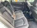 Kia Optima Optima Sportswagon 2.0 GDI Plug-In Hybrid Attract Gris - thumbnail 13