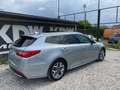 Kia Optima Optima Sportswagon 2.0 GDI Plug-In Hybrid Attract Gris - thumbnail 4
