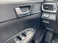Kia Optima Optima Sportswagon 2.0 GDI Plug-In Hybrid Attract Gris - thumbnail 19