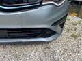 Kia Optima Optima Sportswagon 2.0 GDI Plug-In Hybrid Attract Gris - thumbnail 8