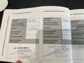 Kia Optima Optima Sportswagon 2.0 GDI Plug-In Hybrid Attract Gris - thumbnail 25