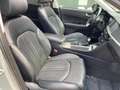 Kia Optima Optima Sportswagon 2.0 GDI Plug-In Hybrid Attract Gris - thumbnail 9
