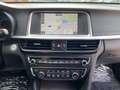 Kia Optima Optima Sportswagon 2.0 GDI Plug-In Hybrid Attract Gris - thumbnail 17