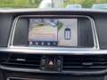 Kia Optima Optima Sportswagon 2.0 GDI Plug-In Hybrid Attract Gris - thumbnail 23