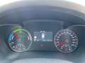 Kia Optima Optima Sportswagon 2.0 GDI Plug-In Hybrid Attract Gris - thumbnail 21