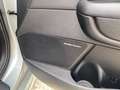 Kia Optima Optima Sportswagon 2.0 GDI Plug-In Hybrid Attract Gris - thumbnail 12