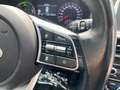 Kia Optima Optima Sportswagon 2.0 GDI Plug-In Hybrid Attract Gris - thumbnail 20