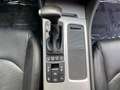 Kia Optima Optima Sportswagon 2.0 GDI Plug-In Hybrid Attract Gris - thumbnail 16