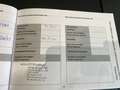 Kia Optima Optima Sportswagon 2.0 GDI Plug-In Hybrid Attract Gris - thumbnail 26