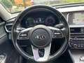 Kia Optima Optima Sportswagon 2.0 GDI Plug-In Hybrid Attract Gris - thumbnail 18