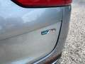 Kia Optima Optima Sportswagon 2.0 GDI Plug-In Hybrid Attract Gris - thumbnail 6