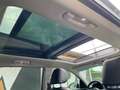 Kia Optima Optima Sportswagon 2.0 GDI Plug-In Hybrid Attract Gris - thumbnail 14
