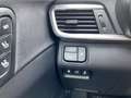 Kia Optima Optima Sportswagon 2.0 GDI Plug-In Hybrid Attract Gris - thumbnail 22