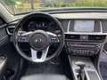 Kia Optima Optima Sportswagon 2.0 GDI Plug-In Hybrid Attract Gris - thumbnail 15