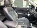 Kia Optima Optima Sportswagon 2.0 GDI Plug-In Hybrid Attract Gris - thumbnail 10
