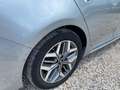 Kia Optima Optima Sportswagon 2.0 GDI Plug-In Hybrid Attract Gris - thumbnail 7