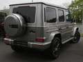 Mercedes-Benz G 350 d AMG Comand Distronic Schiebedach Standhzg Argintiu - thumbnail 3